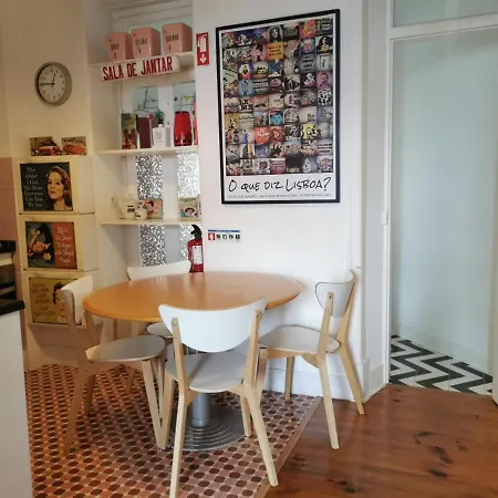 Say What Lisbon? — Street Art / Family * Lisboa